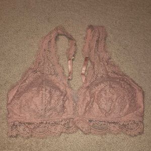 Aerie Bralette
